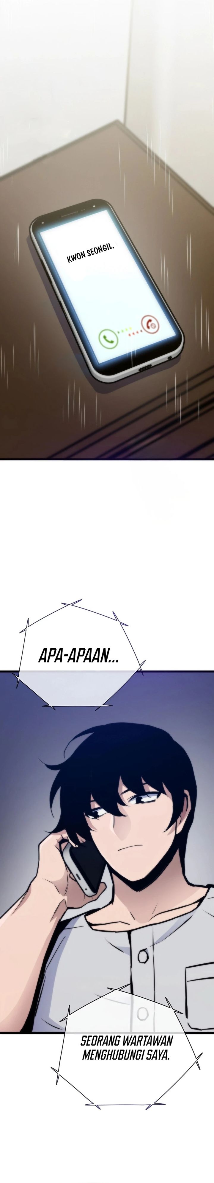 image-komik-past-life-regressor-2022-chapter-131-13/50