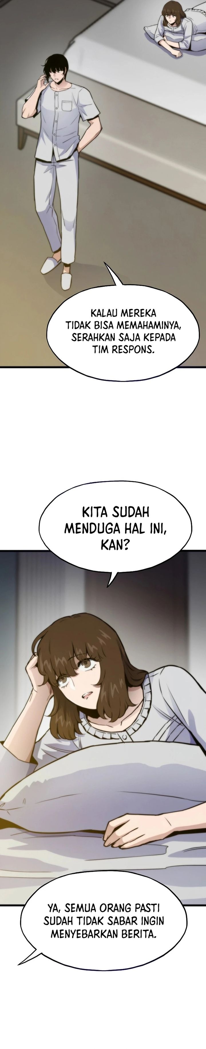 image-komik-past-life-regressor-2022-chapter-131-15/50