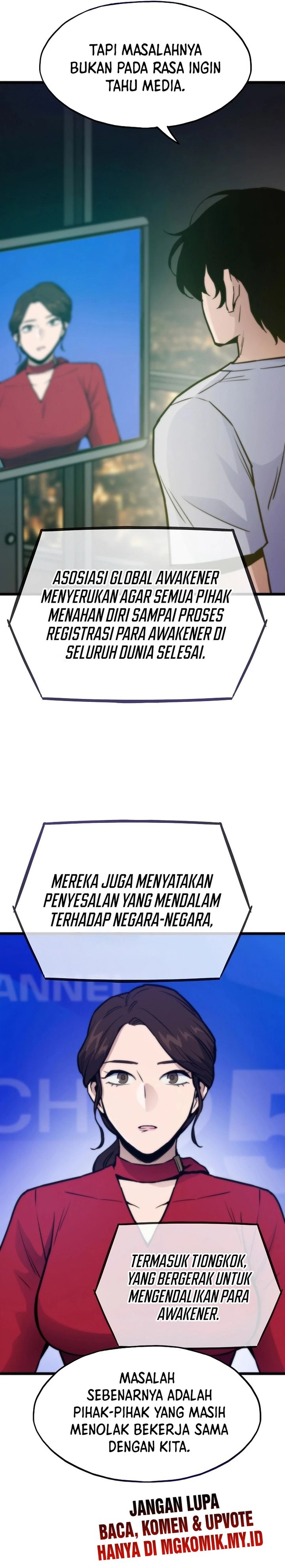 image-komik-past-life-regressor-2022-chapter-131-16/50