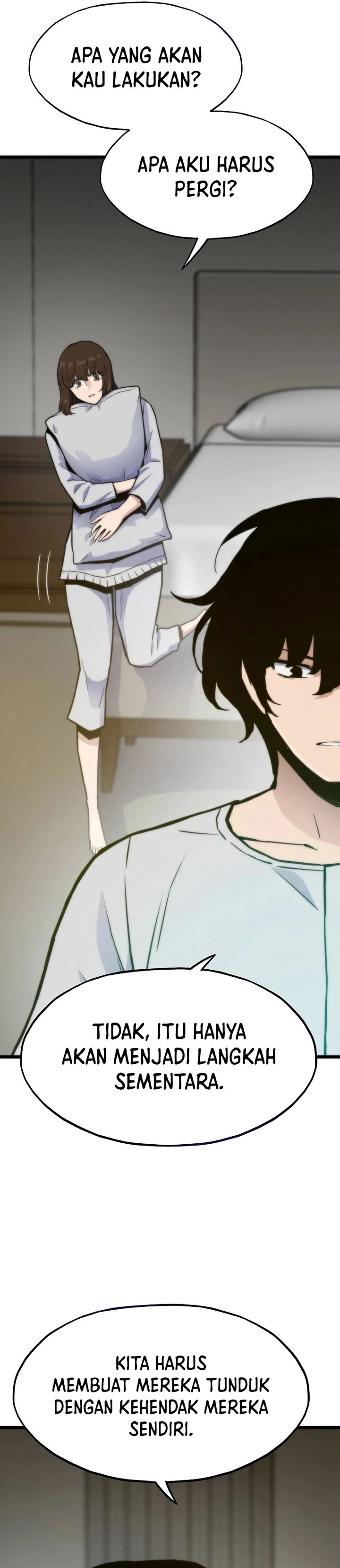 image-komik-past-life-regressor-2022-chapter-131-17/50