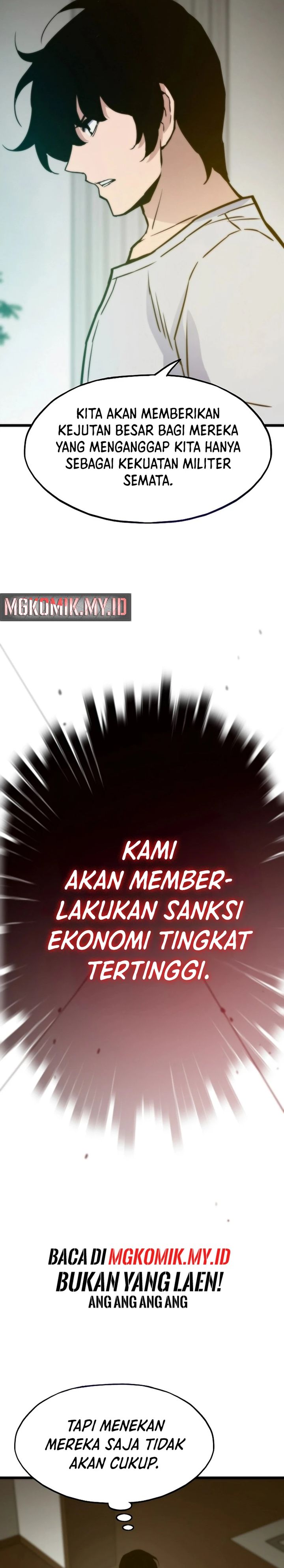 image-komik-past-life-regressor-2022-chapter-131-18/50