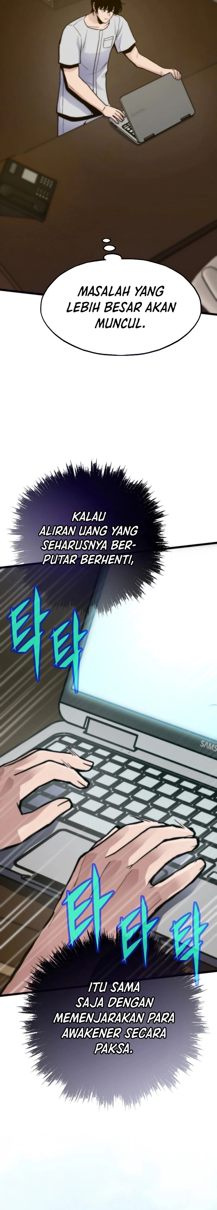 image-komik-past-life-regressor-2022-chapter-131-19/50