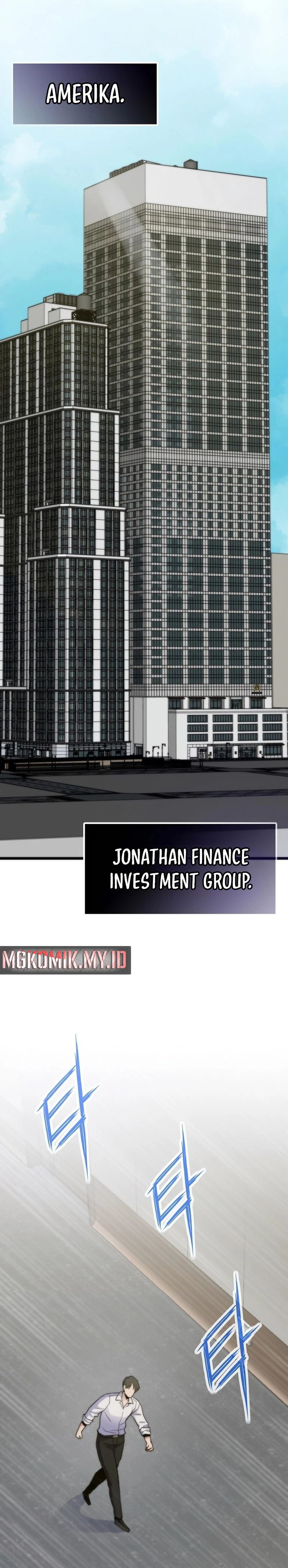 image-komik-past-life-regressor-2022-chapter-131-20/50