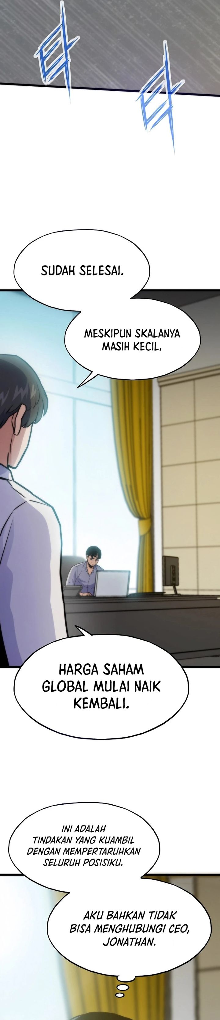 image-komik-past-life-regressor-2022-chapter-131-21/50