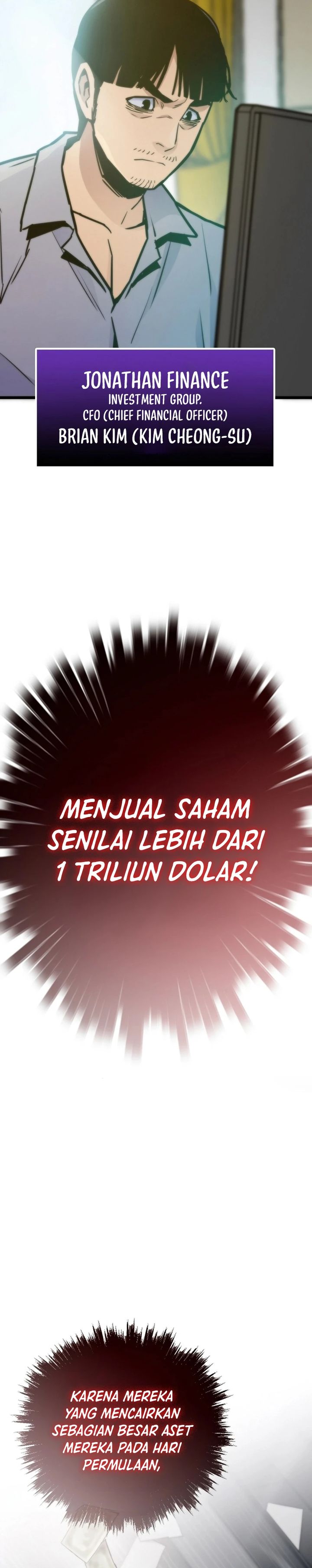 image-komik-past-life-regressor-2022-chapter-131-22/50