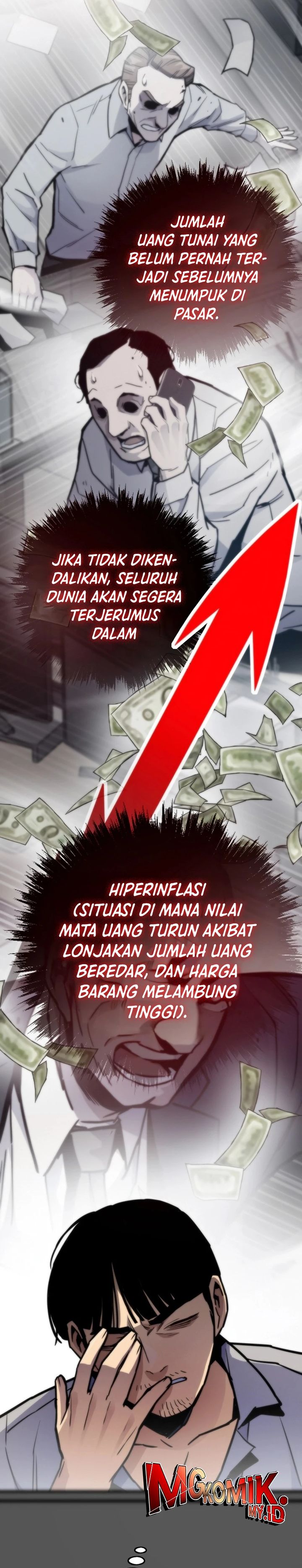 image-komik-past-life-regressor-2022-chapter-131-23/50