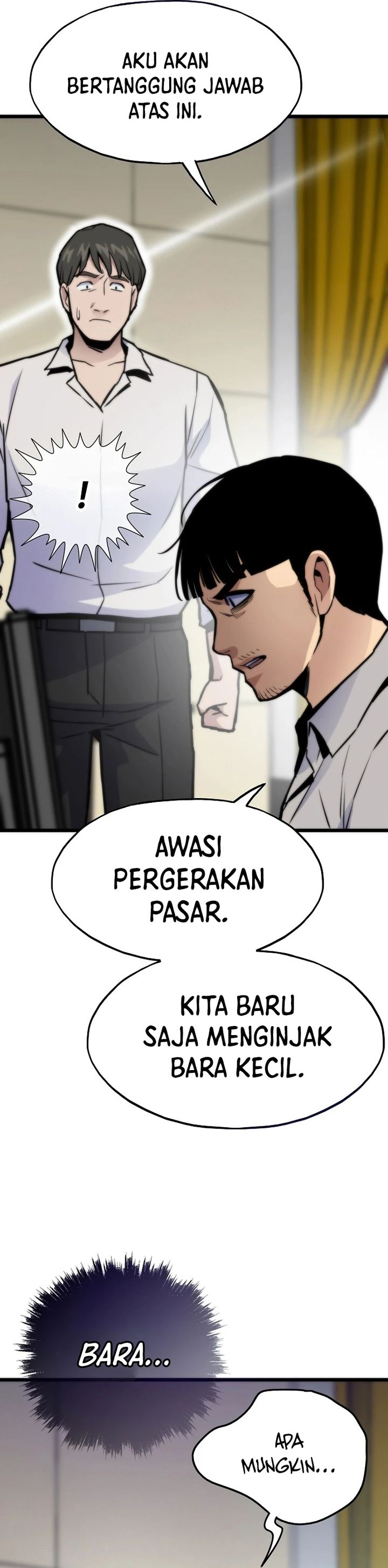 image-komik-past-life-regressor-2022-chapter-131-25/50