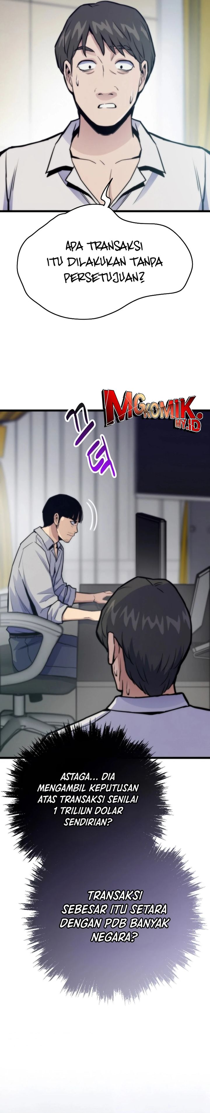 image-komik-past-life-regressor-2022-chapter-131-26/50