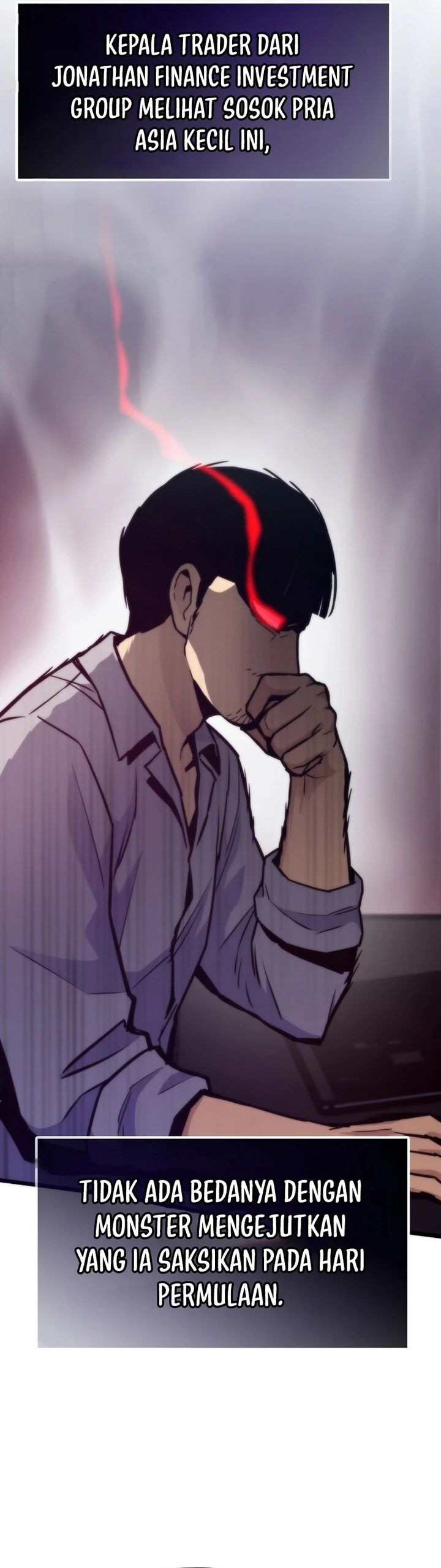 image-komik-past-life-regressor-2022-chapter-131-27/50