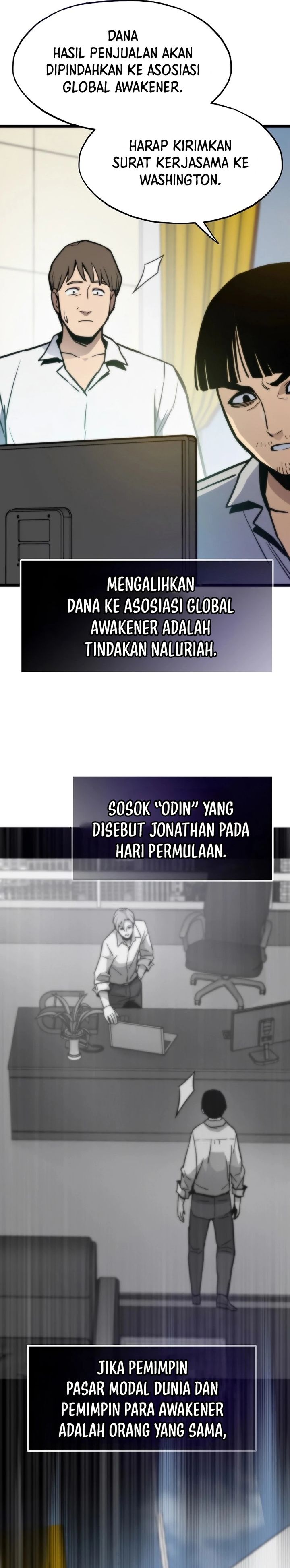 image-komik-past-life-regressor-2022-chapter-131-28/50