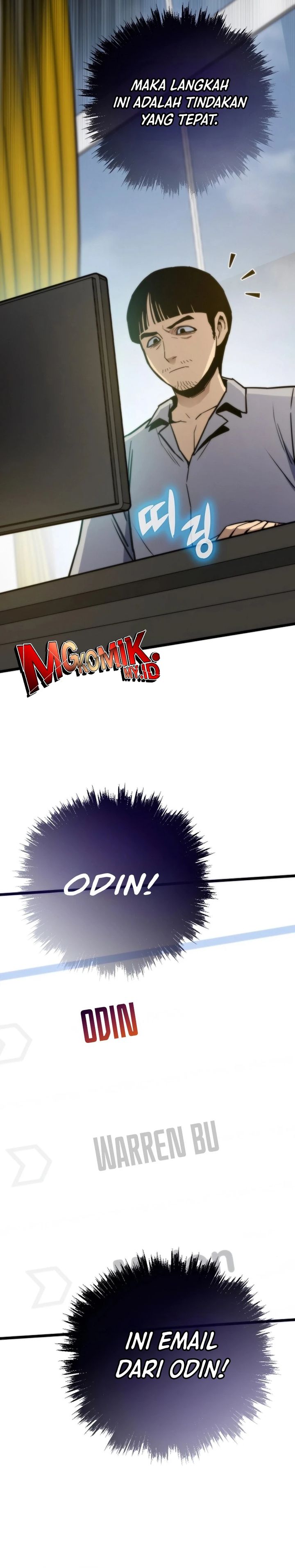 image-komik-past-life-regressor-2022-chapter-131-29/50