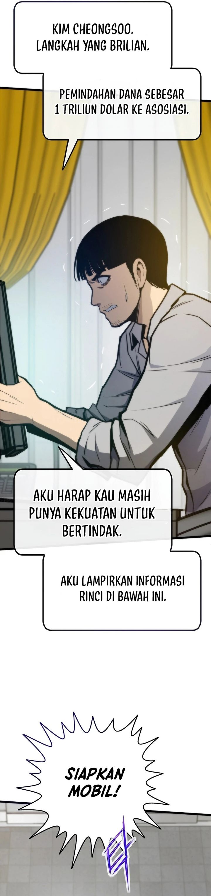 image-komik-past-life-regressor-2022-chapter-131-30/50