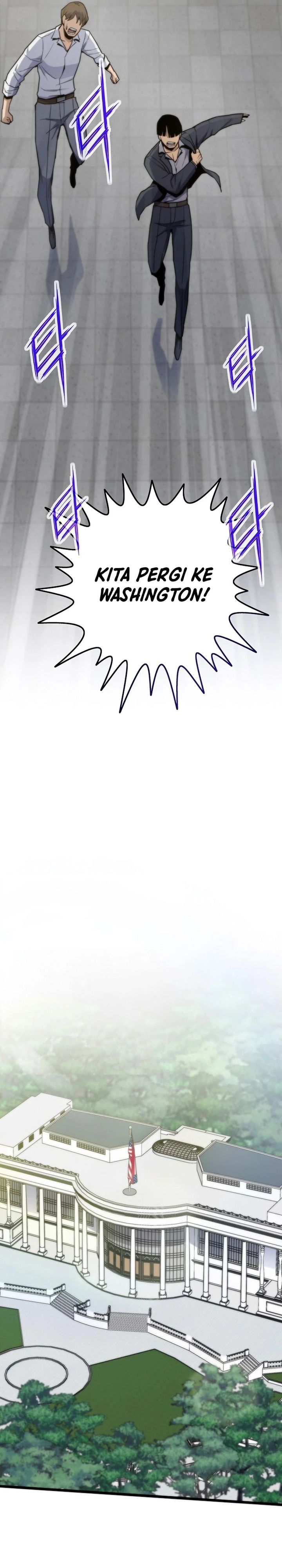 image-komik-past-life-regressor-2022-chapter-131-31/50