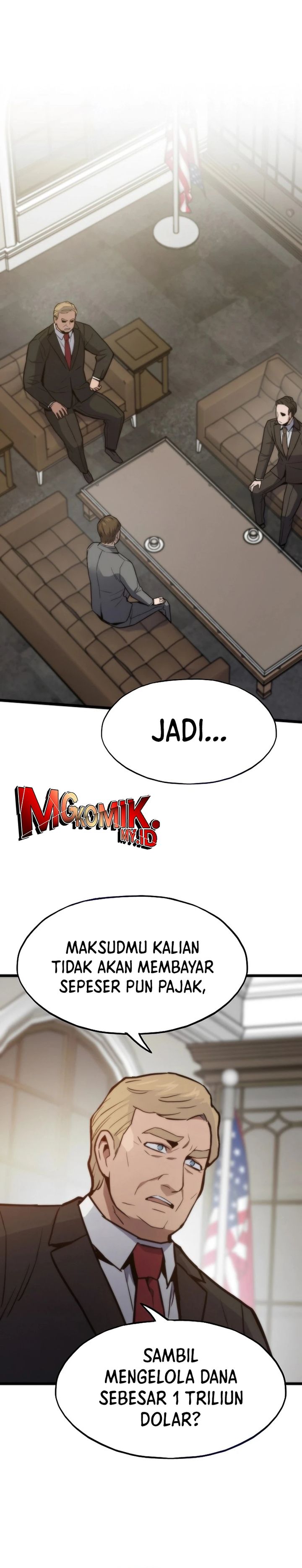 image-komik-past-life-regressor-2022-chapter-131-32/50