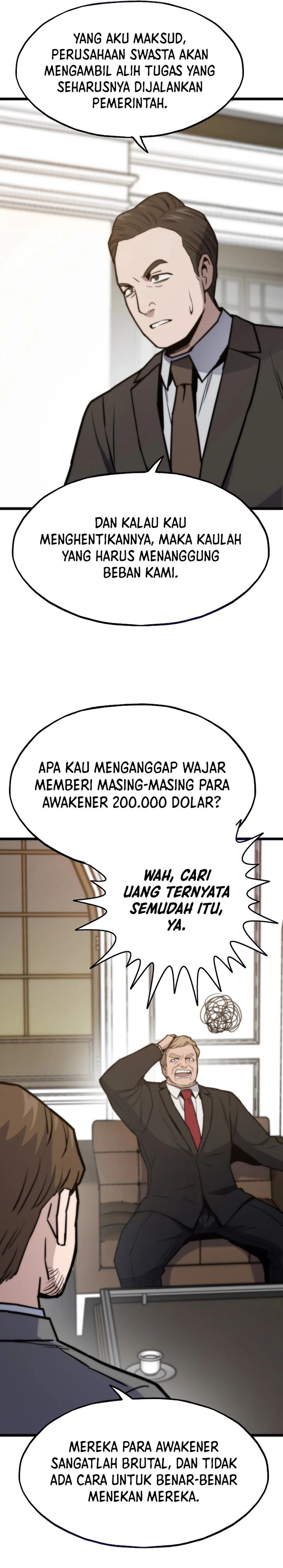 image-komik-past-life-regressor-2022-chapter-131-33/50