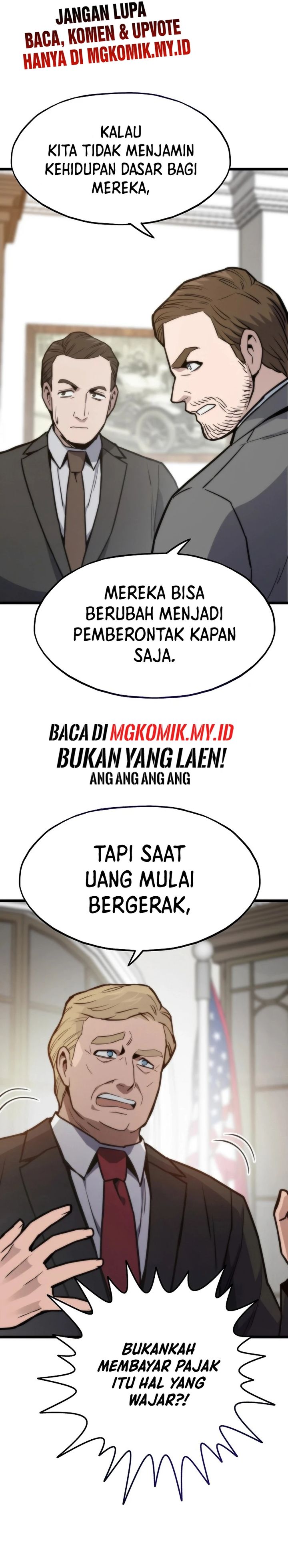 image-komik-past-life-regressor-2022-chapter-131-34/50