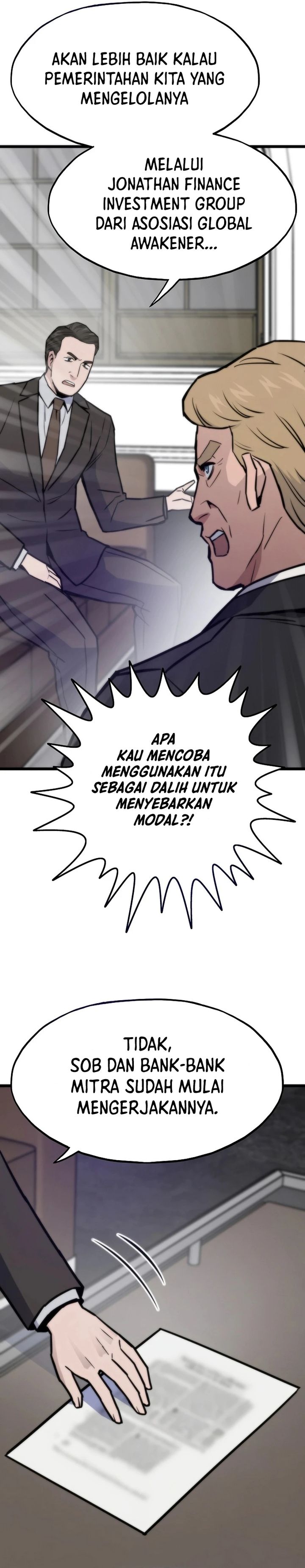 image-komik-past-life-regressor-2022-chapter-131-35/50