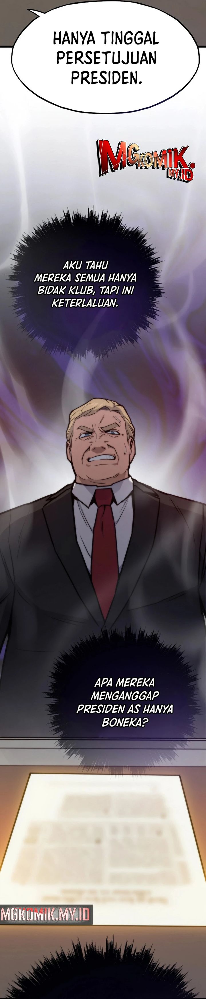 image-komik-past-life-regressor-2022-chapter-131-36/50