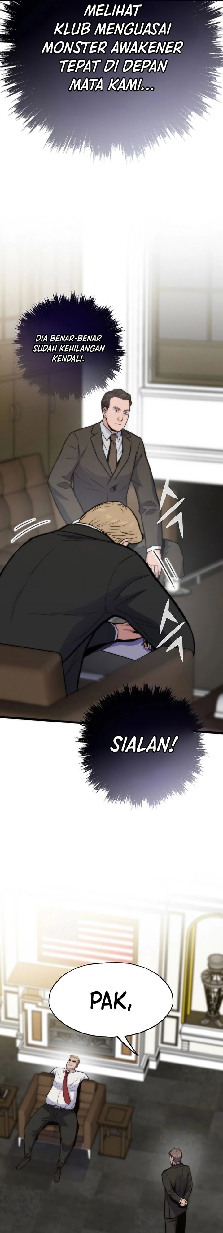 image-komik-past-life-regressor-2022-chapter-131-37/50