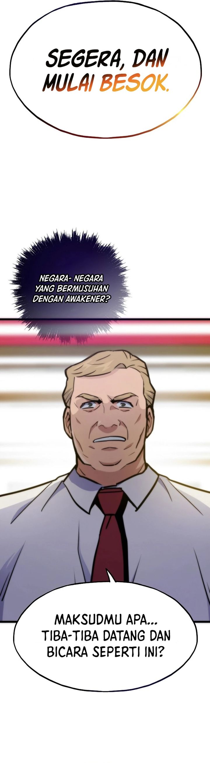 image-komik-past-life-regressor-2022-chapter-131-39/50