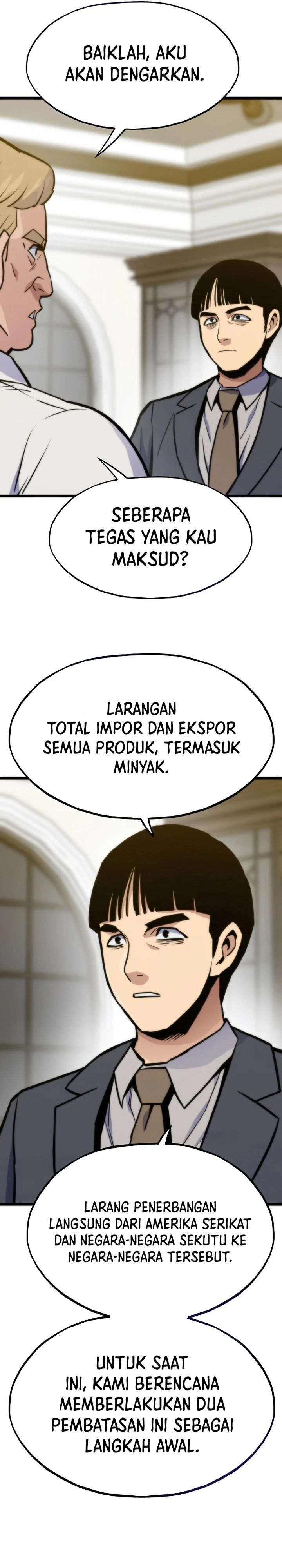 image-komik-past-life-regressor-2022-chapter-131-40/50