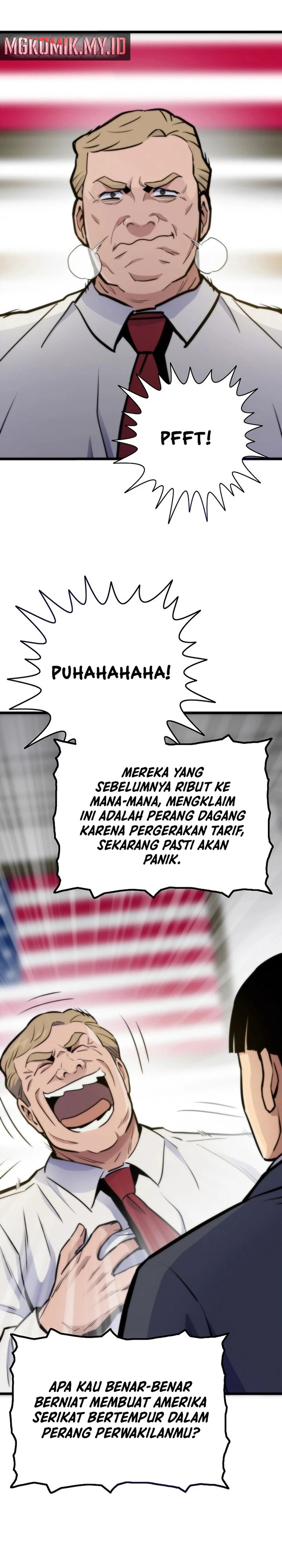 image-komik-past-life-regressor-2022-chapter-131-41/50