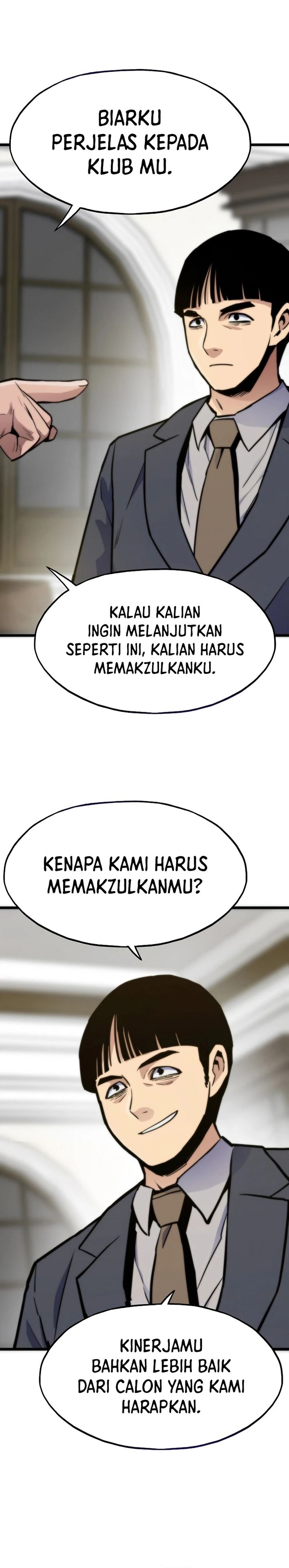image-komik-past-life-regressor-2022-chapter-131-42/50