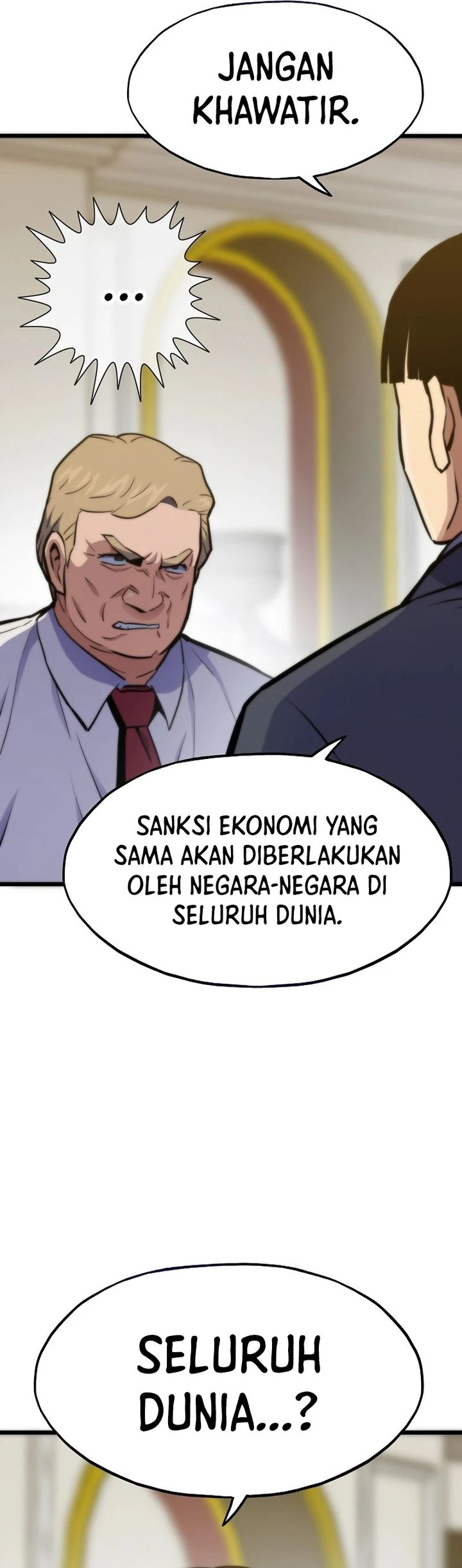 image-komik-past-life-regressor-2022-chapter-131-43/50