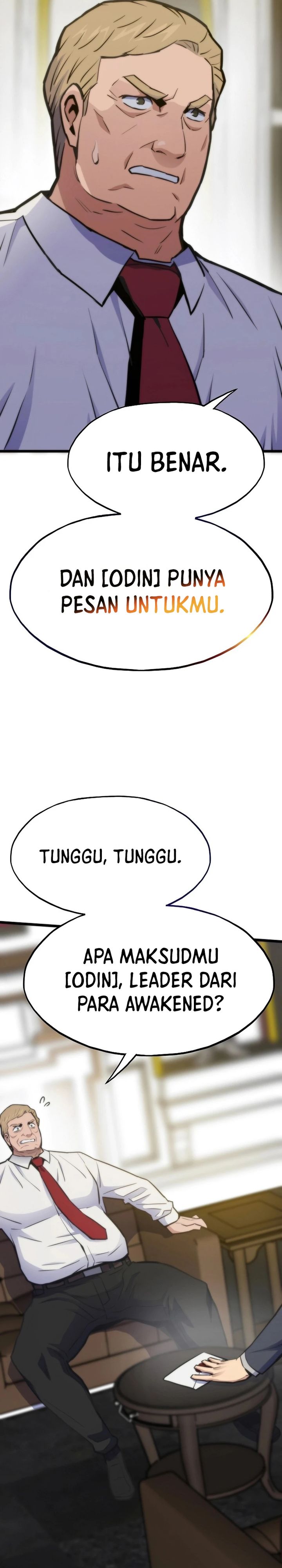 image-komik-past-life-regressor-2022-chapter-131-44/50