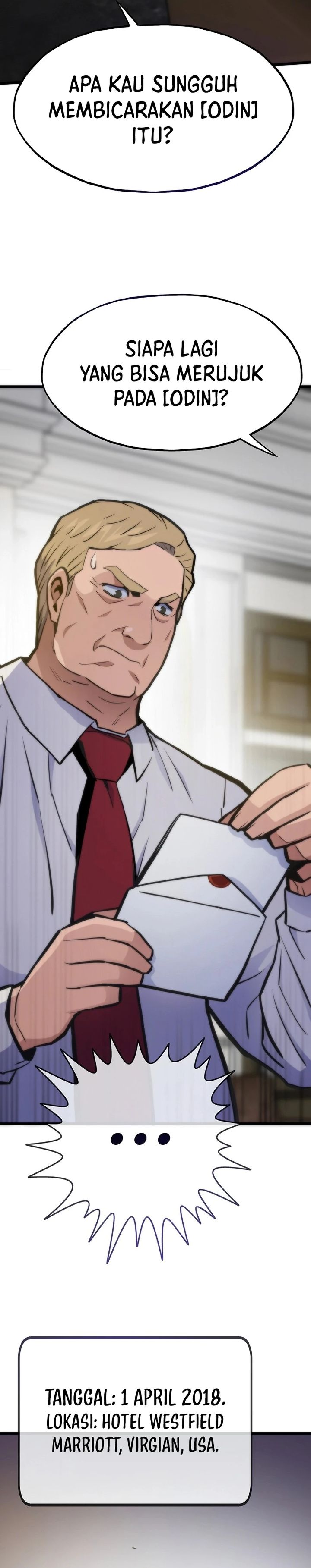 image-komik-past-life-regressor-2022-chapter-131-45/50