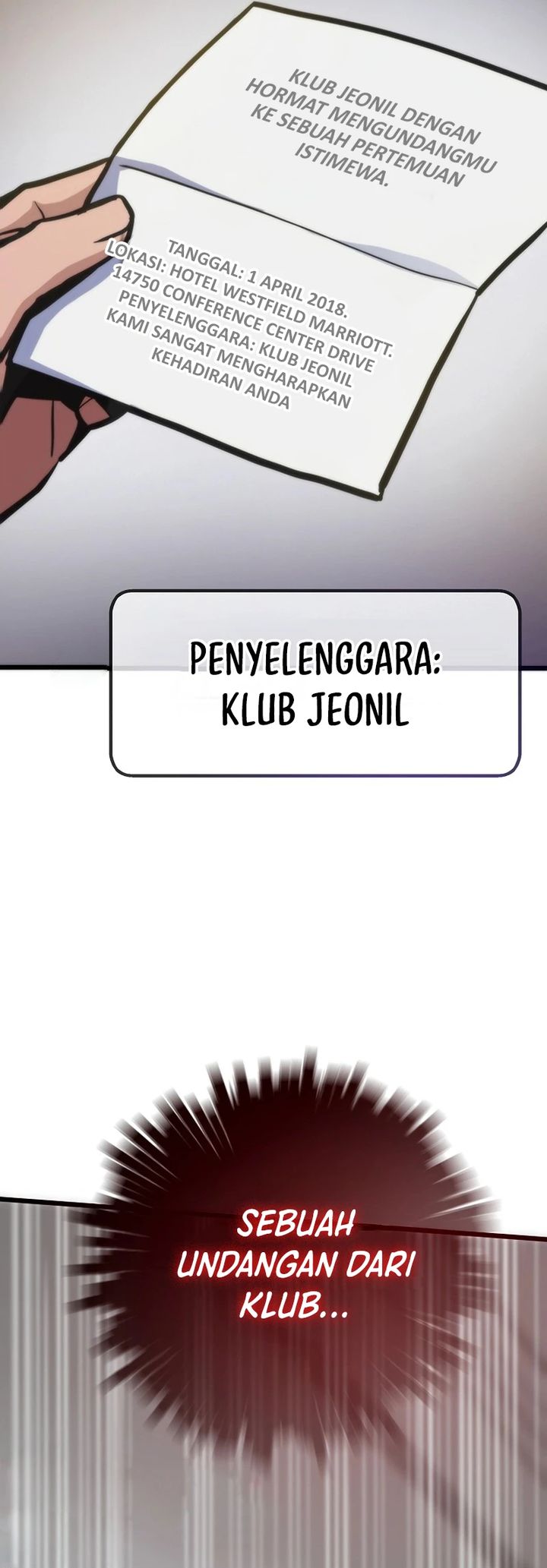 image-komik-past-life-regressor-2022-chapter-131-46/50