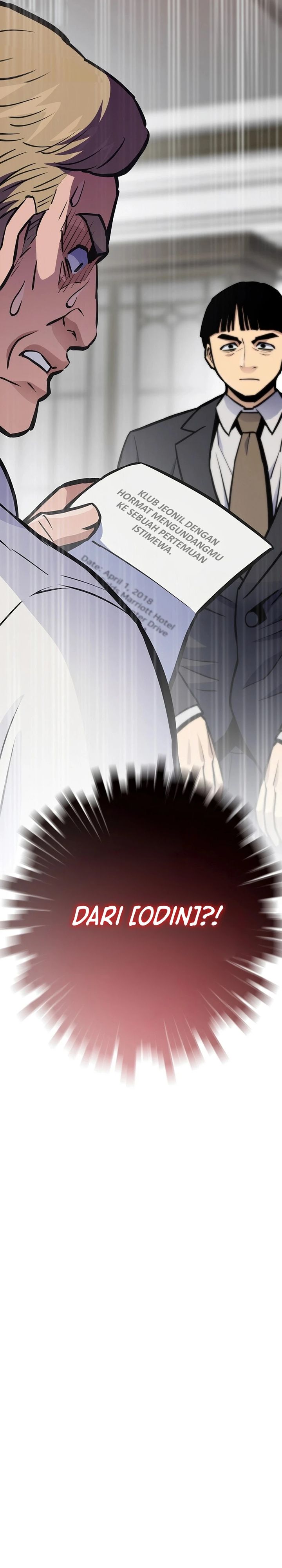 image-komik-past-life-regressor-2022-chapter-131-47/50