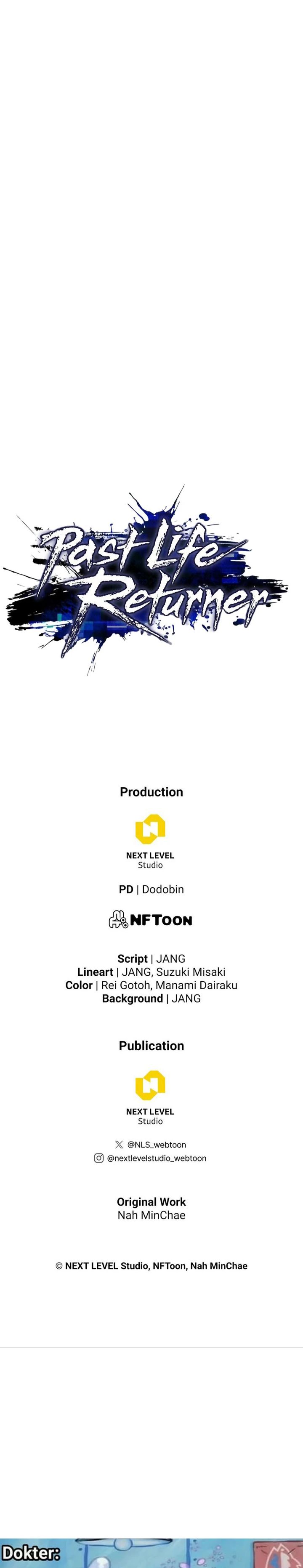 image-komik-past-life-regressor-2022-chapter-131-48/50