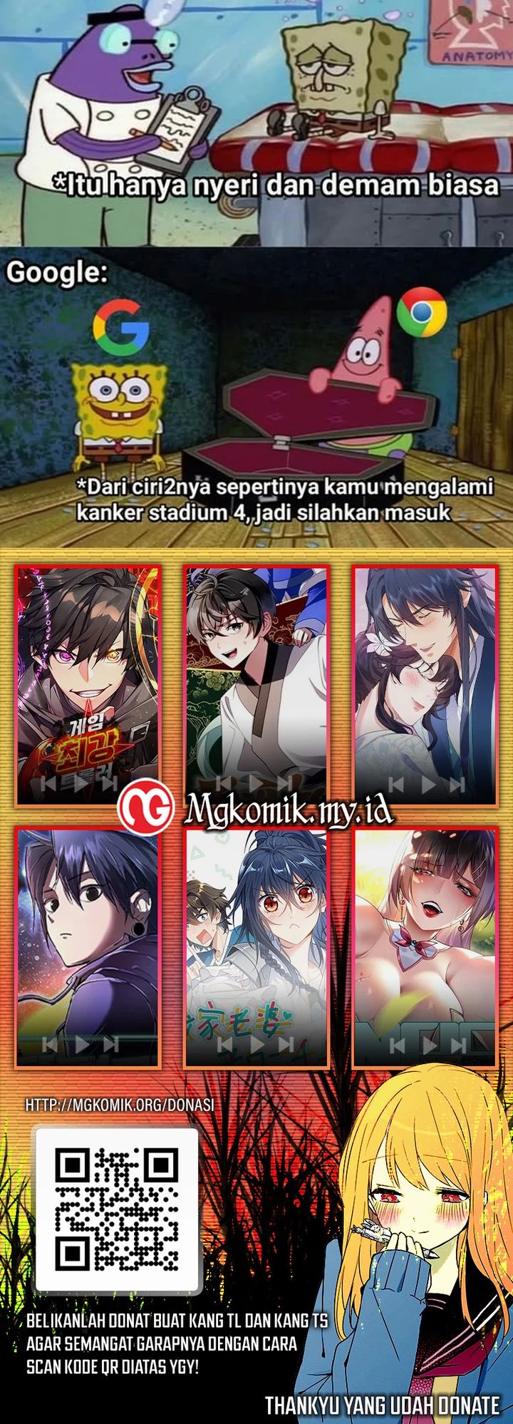 image-komik-past-life-regressor-2022-chapter-131-49/50