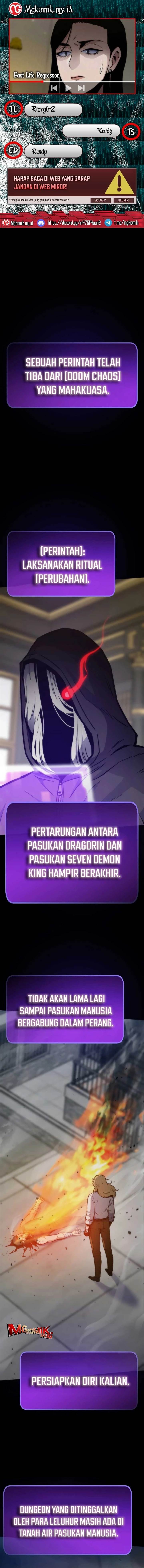 image-komik-past-life-regressor-2022-chapter-134-0/19