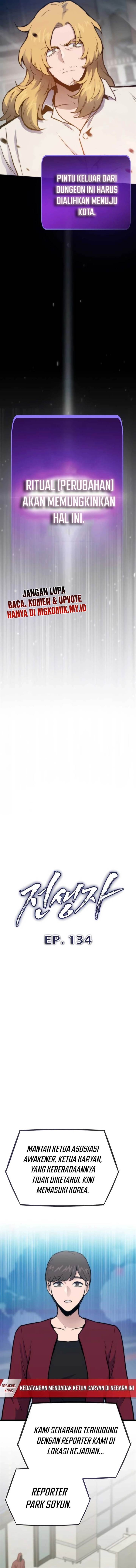 image-komik-past-life-regressor-2022-chapter-134-1/19