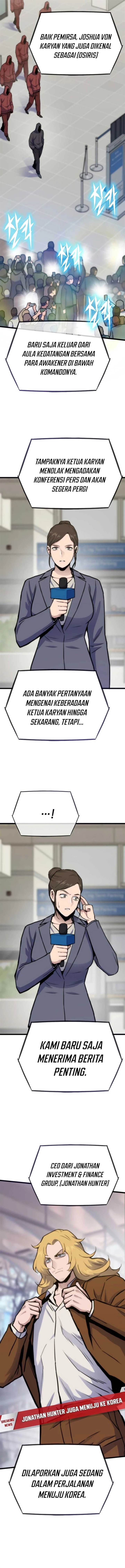 image-komik-past-life-regressor-2022-chapter-134-2/19