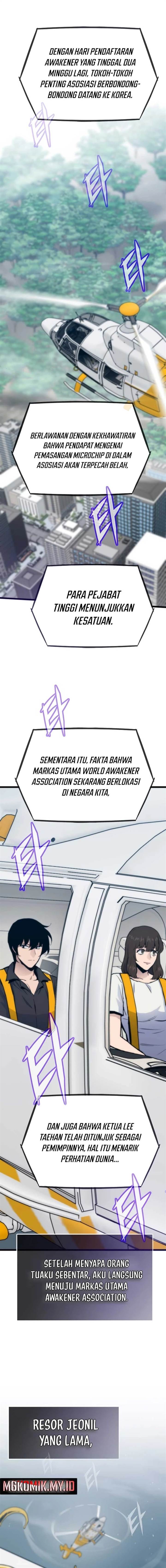 image-komik-past-life-regressor-2022-chapter-134-3/19