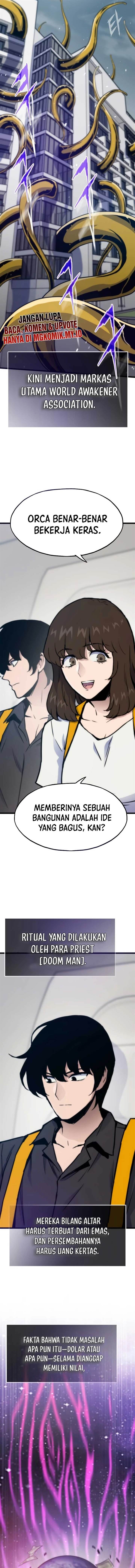 image-komik-past-life-regressor-2022-chapter-134-4/19