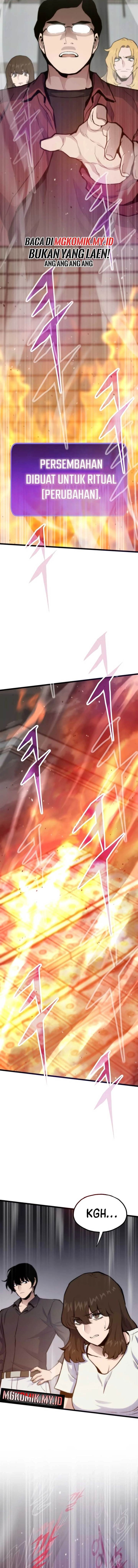 image-komik-past-life-regressor-2022-chapter-134-7/19