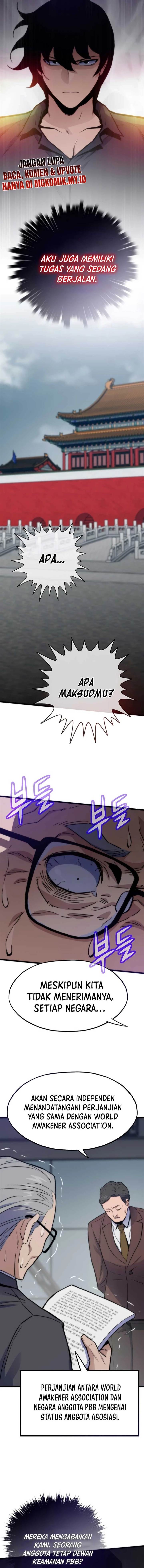 image-komik-past-life-regressor-2022-chapter-134-9/19