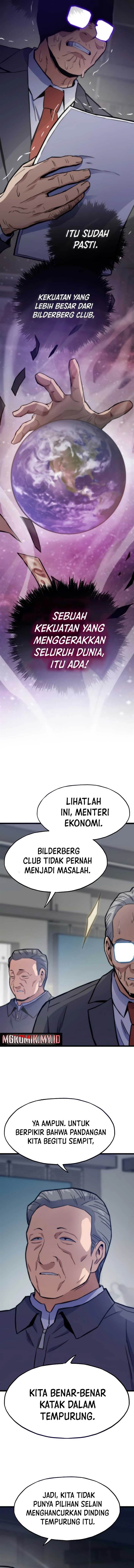 image-komik-past-life-regressor-2022-chapter-134-10/19