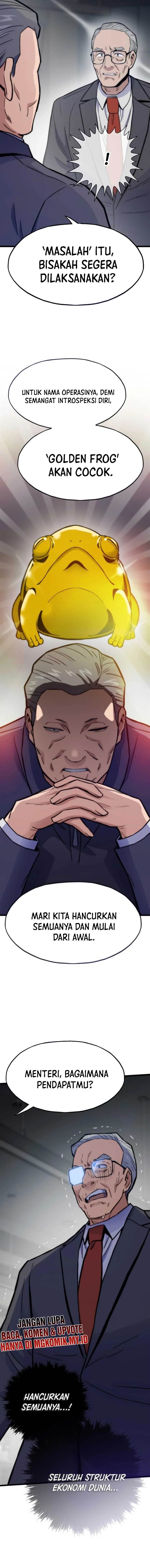 image-komik-past-life-regressor-2022-chapter-134-11/19