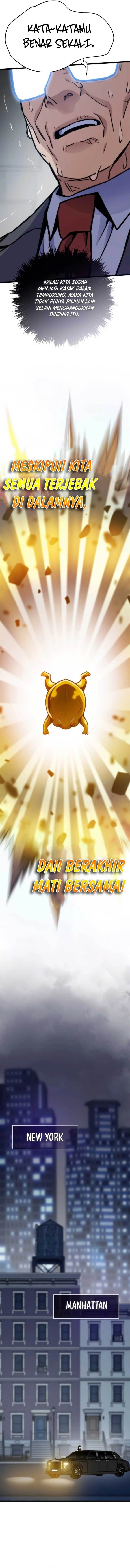 image-komik-past-life-regressor-2022-chapter-134-12/19