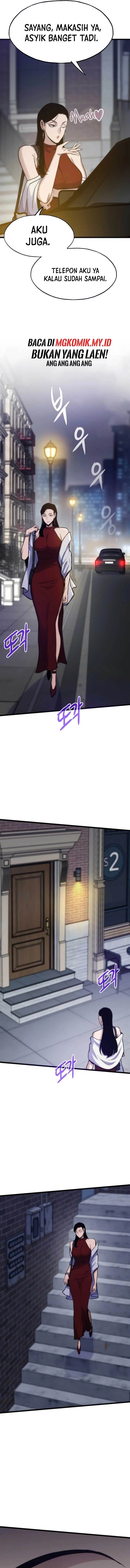 image-komik-past-life-regressor-2022-chapter-134-13/19