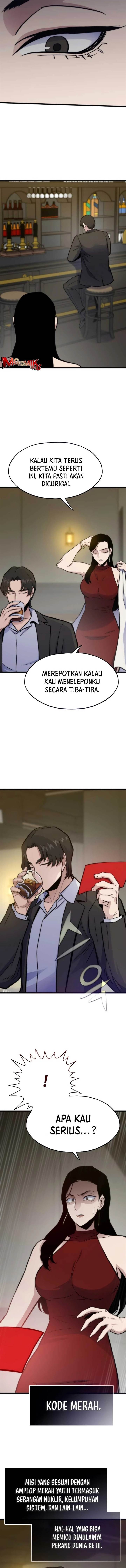 image-komik-past-life-regressor-2022-chapter-134-14/19