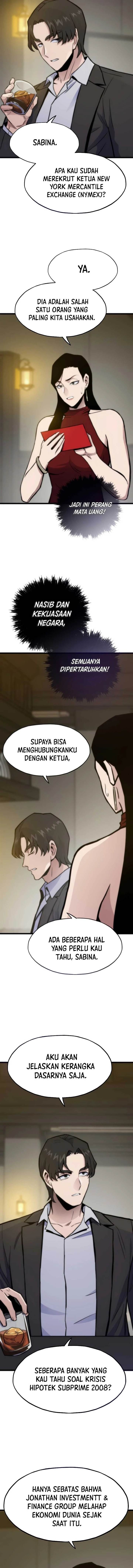 image-komik-past-life-regressor-2022-chapter-134-15/19