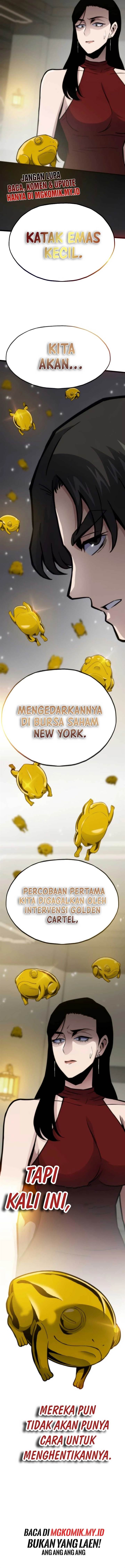 image-komik-past-life-regressor-2022-chapter-134-17/19