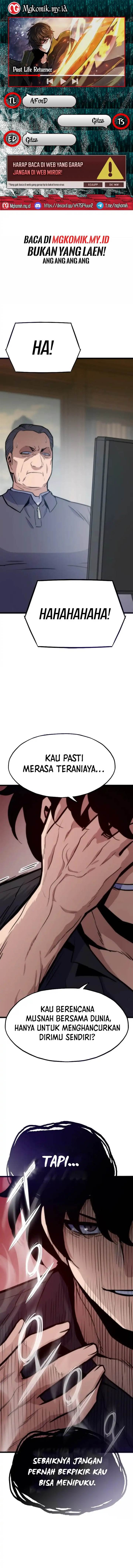 image-komik-past-life-regressor-2022-chapter-136-0/18