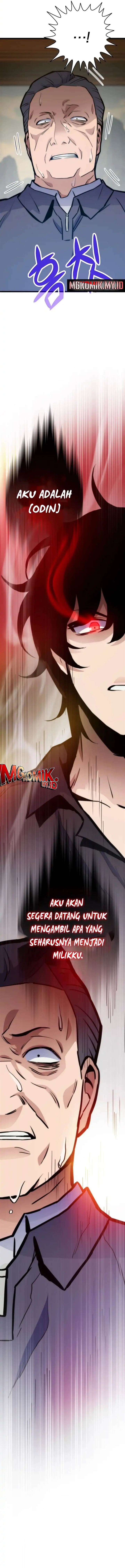 image-komik-past-life-regressor-2022-chapter-136-1/18